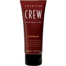 American Crew Classic gel na vlasy extra silné zpevnění (Superglue) 100 ml