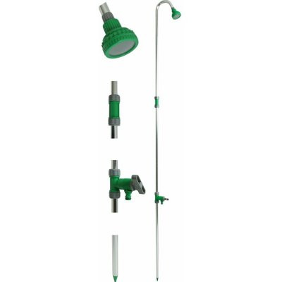 Garden Pleasure 507282 – Zboží Mobilmania