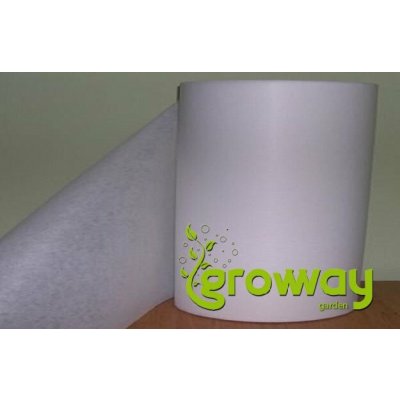 Filtrační tkanina pro filtraci vzduchu nebo plynů pro uhlíkový filtr – Sleviste.cz