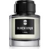 Parfém Ajmal Black Onyx parfémovaná voda pánská 100 ml