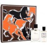 Hermès Terre D'Hermès toaletní voda pánská 50 ml – Hledejceny.cz