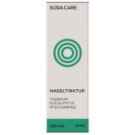 Süda NAIL TINCTURE Sérum na plísně nehtů 30 ml