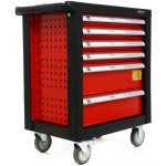 Kraft&Dele KD361 – Zboží Mobilmania