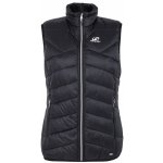 Hannah Cynthia anthracite – Zboží Dáma