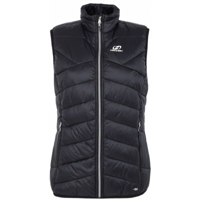 Hannah Cynthia anthracite – Zboží Dáma