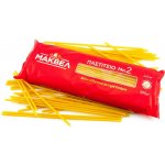 Makbel Makvel Makaróny Pastitsio Νο.2 0,5 kg – Zboží Mobilmania