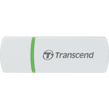 Transcend Multi P5