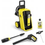Kärcher K 6 Comfort Premium 1.324-900.0 – Hledejceny.cz