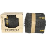 CONTINENTAL Trinotal Race Grip kevlar Varianta: 29x2.2 – Sleviste.cz
