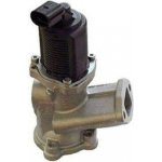 AGR-Ventil MAGNETI MARELLI 571822112002 – Hledejceny.cz