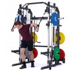 VIFITO Omega S50 – Zboží Dáma