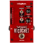 Digitech Whammy Ricochet – Zboží Dáma