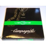 Campagnolo Veloce Ultra Narrow – Zbozi.Blesk.cz