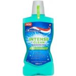 Aquafresh Intense Clean Invigorating Fresh 500 ml – Zboží Dáma