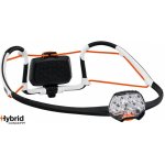 Petzl Iko Core – Sleviste.cz