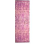 Sharp Shape Juta Yoga Mat – Sleviste.cz