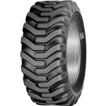 BKT SKIDPOWER 14-17,5 155A2 TL – Hledejceny.cz