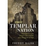 First Templar Nation – Zbozi.Blesk.cz