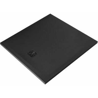 Kludi Terra 100 x 90 cm 09DW0839 – Hledejceny.cz