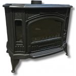 Kratki Koza K9 130 černá – Hledejceny.cz