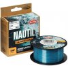 Berkley Nautil Surf Monofilament Turquoise 300m - 0,28mm 5,7kg