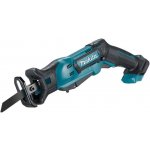 Makita JR105DZ bez aku – Sleviste.cz