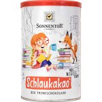 Sonnentor Raráškovo Bio Schlau Kakao 300 g – Hledejceny.cz