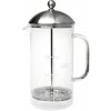 French press Trendglas Jena 1000 ml