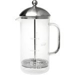 Trendglas Jena 1000 ml – Zboží Mobilmania