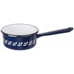 Orion Modrotisk 12 cm 0,6 l – Zboží Dáma