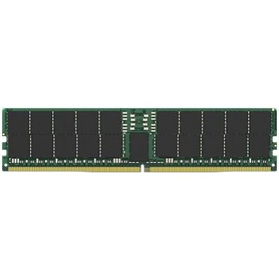 Hynix DDR5 64GB CL40 KSM48R40BD4TMM-64HMR