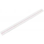 Náhradní knot do petrolejové lampy Wick 25x1,2 cm Strömshaga – Zboží Dáma