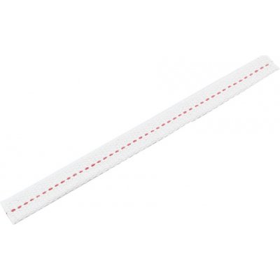 Náhradní knot do petrolejové lampy Wick 25x1,2 cm Strömshaga – Zboží Dáma