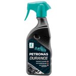 Petronas Durance Engine Cleaner 400 ml – Zbozi.Blesk.cz