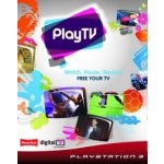 Play TV – Zboží Dáma