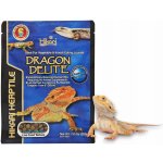 Hikari Dragon Delite 200 g – Zboží Dáma