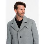 Ombre OM-COWC-0108 šedá – Hledejceny.cz