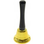 Zvoneček – Hledejceny.cz