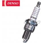 DENSO zapalovací svíčka K16GPRU11 (ZFR5E11) – Hledejceny.cz