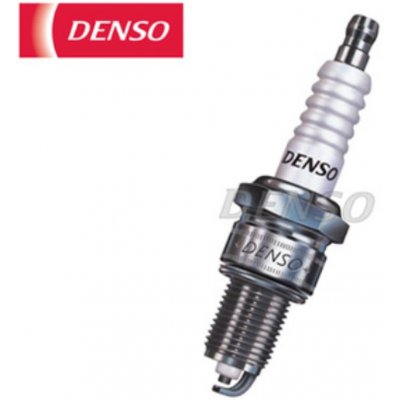 DENSO zapalovací svíčka K16GPRU11 (ZFR5E11) – Hledejceny.cz