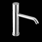 Sapho ULTRATAP UT004T – Hledejceny.cz