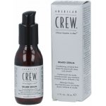 American Crew sérum ošetřující na vousy 50 ml – Zboží Dáma