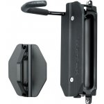 Topeak Swing-UP EX Bike Holder na stěnu – Hledejceny.cz