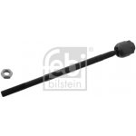 FEBI BILSTEIN FB 19965 – Hledejceny.cz