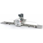 MXX Stůl na kynutí těsta - 52 cm – Hledejceny.cz