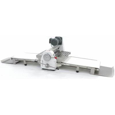 MXX Stůl na kynutí těsta - 52 cm – Hledejceny.cz