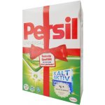 Persil Universal prací prášek 30 PD – Zboží Mobilmania