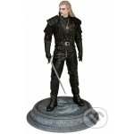 Dark Horse Zaklínač Geralt Netflix – Hledejceny.cz
