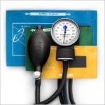 Little Doctor LD-80 – Zboží Dáma