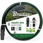 BRADAS Aquatic Plus 7m – Hledejceny.cz